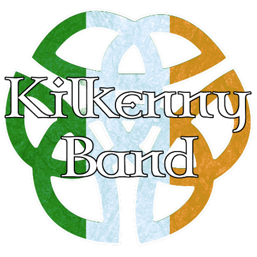 Kilkenny Band