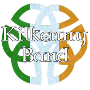 (c) Kilkenny-band.com
